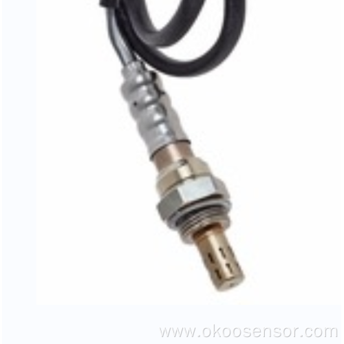 Suzuki Grand Vitara 2001-2005 Vitara 2.5L oxygen sensor